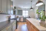 312B Duke St - Photo 7