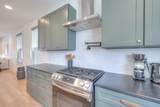 312B Duke St - Photo 8