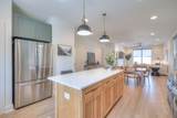 312B Duke St - Photo 9