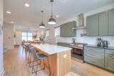 312B Duke St - Photo 10