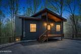 640 Carter Plaza - Photo 1