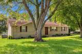 3005 Westwood Dr - Photo 2