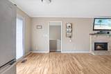 3005 Westwood Dr - Photo 11