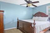 3005 Westwood Dr - Photo 12
