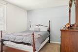 3005 Westwood Dr - Photo 14