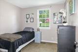 3005 Westwood Dr - Photo 15