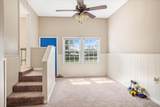 3005 Westwood Dr - Photo 16