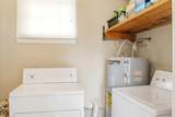 3005 Westwood Dr - Photo 17