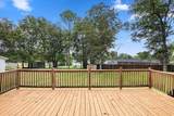 3005 Westwood Dr - Photo 18