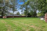 3005 Westwood Dr - Photo 19