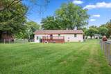 3005 Westwood Dr - Photo 20