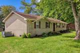 3005 Westwood Dr - Photo 3