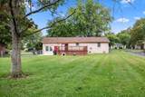 3005 Westwood Dr - Photo 21