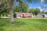 3005 Westwood Dr - Photo 22