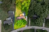 3005 Westwood Dr - Photo 23