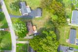 3005 Westwood Dr - Photo 24