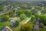 3005 Westwood Dr - Photo 25