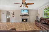 3005 Westwood Dr - Photo 5