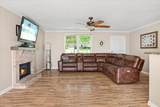 3005 Westwood Dr - Photo 6