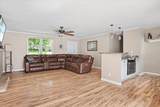 3005 Westwood Dr - Photo 7