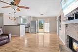 3005 Westwood Dr - Photo 8
