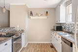 3005 Westwood Dr - Photo 9