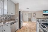 3005 Westwood Dr - Photo 10