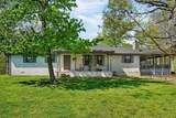 1816 Windle Community Rd - Photo 1