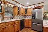 1816 Windle Community Rd - Photo 11