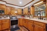 1816 Windle Community Rd - Photo 12