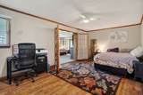 1816 Windle Community Rd - Photo 13
