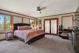 1816 Windle Community Rd - Photo 15