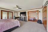 1816 Windle Community Rd - Photo 17