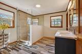 1816 Windle Community Rd - Photo 18