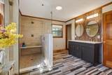 1816 Windle Community Rd - Photo 19