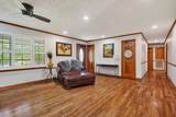 1816 Windle Community Rd - Photo 3