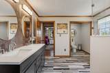 1816 Windle Community Rd - Photo 21