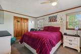 1816 Windle Community Rd - Photo 22