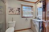 1816 Windle Community Rd - Photo 24