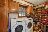 1816 Windle Community Rd - Photo 26