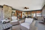 1816 Windle Community Rd - Photo 27