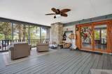 1816 Windle Community Rd - Photo 28