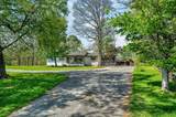 1816 Windle Community Rd - Photo 30