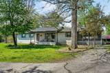 1816 Windle Community Rd - Photo 31
