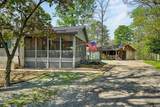 1816 Windle Community Rd - Photo 32