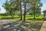 1816 Windle Community Rd - Photo 33