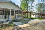 1816 Windle Community Rd - Photo 34