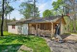 1816 Windle Community Rd - Photo 35