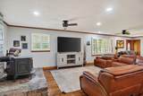 1816 Windle Community Rd - Photo 5