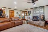 1816 Windle Community Rd - Photo 6